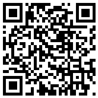 QR Code for bitcoin:litecoin:LN7Vsj5Y7DUBbEP2MuV2Y6p68moX1oMMWv