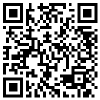 QR Code for bitcoin:litecoin:LN7XiRRZbX46jdfneJyvg6JjA3PW27MC9J