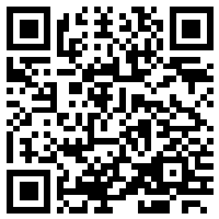 QR Code for bitcoin:litecoin:LN7ZWp83VHcDpG2Cn6Fc1SGeYCfdLmTPye