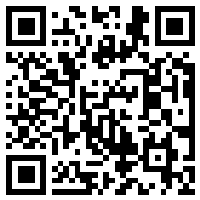 QR Code for bitcoin:litecoin:LN7de1i2EWRKves2S8hHEgiRGVkfMLEont