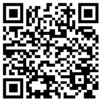 QR Code for bitcoin:litecoin:LN7dvVLRQBohBNbnZWyZcDR4onigPnbjLN