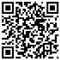 QR Code for bitcoin:litecoin:LN7jPnMBfmgbeeK8cZusNdPW2mupER6WHV