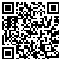 QR Code for bitcoin:litecoin:LN7jbn4XWD1Jrno7sp7oSnW3gL4eRs3765