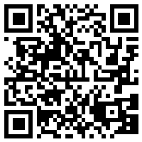 QR Code for bitcoin:litecoin:LN7o7iY8DbcwQEDAdK2eBdCo7oVJYb8tVN