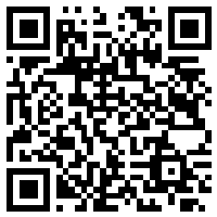 QR Code for bitcoin:litecoin:LN7qvrnctrqH1f9DLZnqZBnXx2kaKu2seC