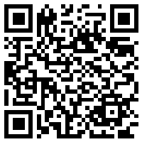 QR Code for bitcoin:litecoin:LN7tv98443kipbJUhjXRAnUcBook12LSFc