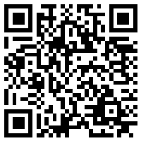 QR Code for bitcoin:litecoin:LN7ujTrsF8dfwrbcgveaVGXsJcLsq8WqcN