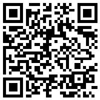 QR Code for bitcoin:litecoin:LN7y5u7MWgEMvAPGo8z7EXS6WVoTHGptQd