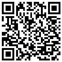 QR Code for bitcoin:litecoin:LN83mW6iKVe7Pymb3yxwc6fcBnSMypwTdk