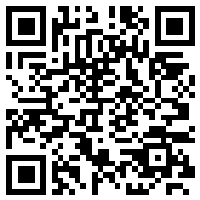 QR Code for bitcoin:litecoin:LN85Bm1YMatH7MAXC9bb5ge4vVydATFbVg