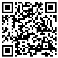 QR Code for bitcoin:litecoin:LN8DWZfFpnpjUUDc15DqBHsw4GPVcHbkmt