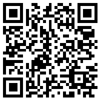 QR Code for bitcoin:litecoin:LN8NyTWMd4pub4pAQ94EB4bXZb2mk1bbd1