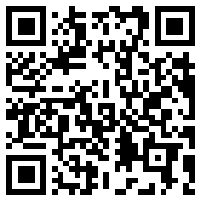 QR Code for bitcoin:litecoin:LN8QkFTfZZsaXfZ4HpWe9w8SWPzu6p2k4v