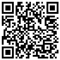 QR Code for bitcoin:litecoin:LN8SZB6dMB1EwhTTa2966mrcPmUbEfRWZh