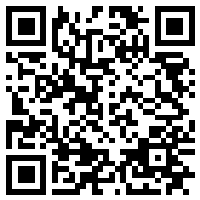 QR Code for bitcoin:litecoin:LN8YcDFSVGcjGT8BU7uc9rf3KWbuFhDyQD