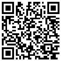 QR Code for bitcoin:litecoin:LN8ckKFSWUfdE1wG7HeVGemWFaTB36NnMq