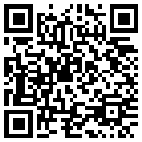 QR Code for bitcoin:litecoin:LN8eBJ797cB2oS7cBbY623qB2ubyit7d8e
