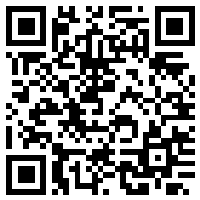 QR Code for bitcoin:litecoin:LN8fbKXmiCqSws3xBMByMNXxPWr3KjRUT4