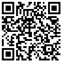 QR Code for bitcoin:litecoin:LN8oJsDeTMAJM4c4PJCEvpusFnwbAyzcLi