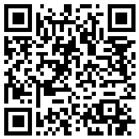 QR Code for bitcoin:litecoin:LN8pyxFDX2ugLdLhwRetCc3JuG1rUAhQTD