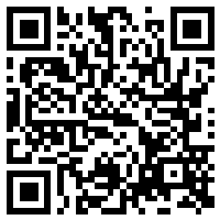 QR Code for bitcoin:litecoin:LN91jTNzKV2JQPCYQMFPxcjHaavFDo4fRn