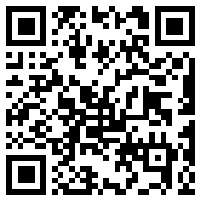 QR Code for bitcoin:litecoin:LN92BzuoCTGkvoag6DLCJ5qZY69U1ePy1K