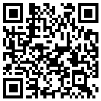 QR Code for bitcoin:litecoin:LN9BMSBDF9pXZVNTGTAhW1srmXgPWc1erU
