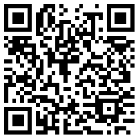 QR Code for bitcoin:litecoin:LN9D6kQa9hFZ7b1RsLrftBmbnC5KPybLeL