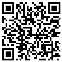 QR Code for bitcoin:litecoin:LN9NvUPNNTu2qBACBYA7SN7bfBNeqHWCMp