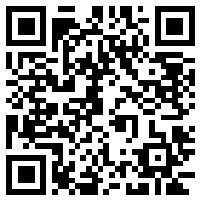 QR Code for bitcoin:litecoin:LN9SBeWthkTwJPpn7uCPRa4ZUV6pAkzbPy