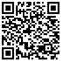 QR Code for bitcoin:litecoin:LN9VC96oknXyRhorFddsVrt1v5grCFEGbD