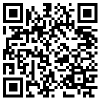 QR Code for bitcoin:litecoin:LN9c65awhPneSatm5cdHFnMhb5CxXmLPFS