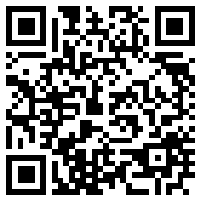QR Code for bitcoin:litecoin:LN9dnDFjPKJD2grmdCPkaREjep6tz3V1vN