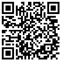 QR Code for bitcoin:litecoin:LN9fmnnxc4nwCayAMEYdfdimEHAdtmoUy9