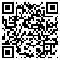 QR Code for bitcoin:litecoin:LN9mwiJAWPLa4X4rdGRmLbSGWEtUdUwiiV