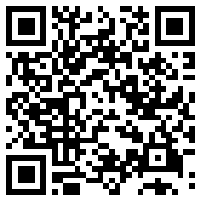 QR Code for bitcoin:litecoin:LN9wSfjpZ1RxeHUMfejS77EgrBtECTzWbe