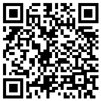 QR Code for bitcoin:litecoin:LNADJnhoDAMePusGdDiH3FMZ6v2tk6A2U9