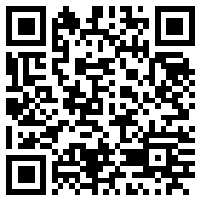 QR Code for bitcoin:litecoin:LNADKFGbdSsaJG1gVq7f25PR2qcaKLE8mU