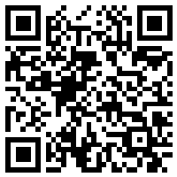 QR Code for bitcoin:litecoin:LNAE3WiP4veJm3cjzEMpDM59712FPqRcYS