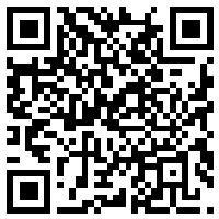 QR Code for bitcoin:litecoin:LNAGfef5LBY117UcbBbSfHkjQt4t3kMMeP