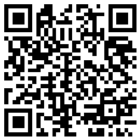 QR Code for bitcoin:litecoin:LNALeLbupDR3iArCU2R19my2PySYWmsPSm