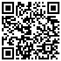 QR Code for bitcoin:litecoin:LNAM6EXudSXUJTScMqsdAzNkyh6R2LsKce