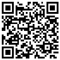QR Code for bitcoin:litecoin:LNASmb1WG3F2HcympQ2At2uTabr9nFfoC6