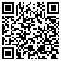 QR Code for bitcoin:litecoin:LNATWLZSmJbBfE2n3F9RNDeqRxQ4igmYdR