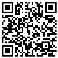 QR Code for bitcoin:litecoin:LNAXNCSp5oJppBCfZXDVi8ULEPZEviDHXo
