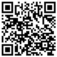 QR Code for bitcoin:litecoin:LNAt3Sjfqu3W2GaFr5tSbUSp6eYaxnQNjX
