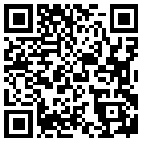 QR Code for bitcoin:litecoin:LNAtcwieA3QkYTSaAThHTrFzG3QQPVC8Qo