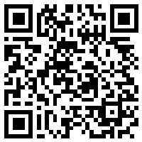 QR Code for bitcoin:litecoin:LNB2DUkMBe9CNYiDFthowQAnADrAgePcFw