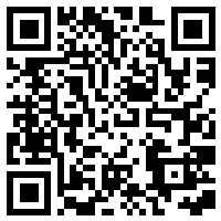QR Code for bitcoin:litecoin:LNB3BvrnCkFhYy9WHxMQSFjmt7rvPR7sim