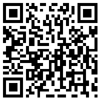 QR Code for bitcoin:litecoin:LNBAen3BHkPCijAE3D3jUZ1REqXT6JDaND